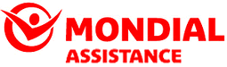 Modial assistance