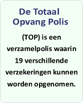 Totaal Opvang Polis